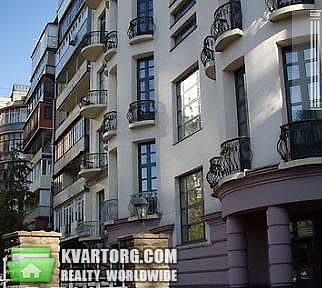 Sell 5-room apartment. Киев,  Шелковичная — photo 2
