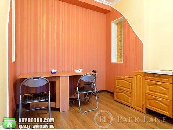 Sell 1-room apartment. Киев,  Срибнокильская — photo 6