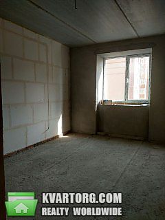 Sell 3-room apartment. Днепропетровск, Запорожское шоссе — photo 4