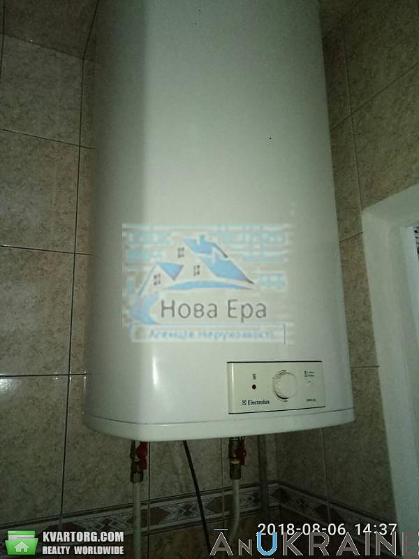 Sell 1-room apartment. Одесса, Николаевская дорога — photo 2