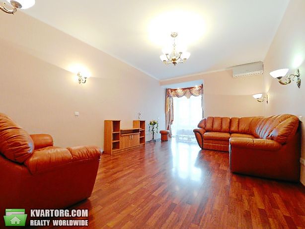 Rent out 1-room apartment. Киев,  Ломоносова — photo 2