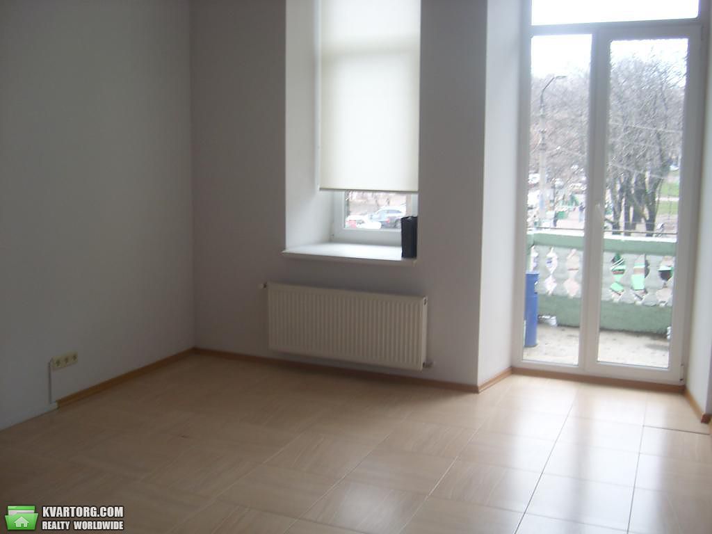 Sell office. Одесса, Греческая — photo 6