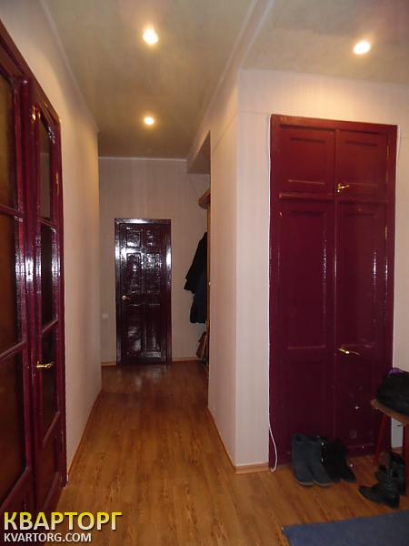 Sell 2-room apartment. Днепропетровск, Карла Маркса — photo 2