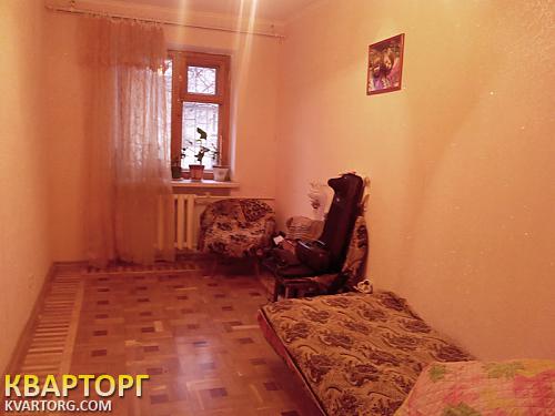 Sell 2-room apartment. Одесса,  Шевченко пр/Армейская ул — photo 3