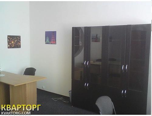 Rent out office. Киев, Георгиевский пер. — photo 2