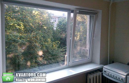 Sell 2-room apartment. Киев, Туполева — photo 3