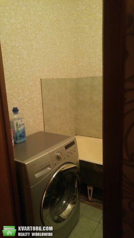 Sell 1-room apartment. Киев,  Маяковского — photo 5