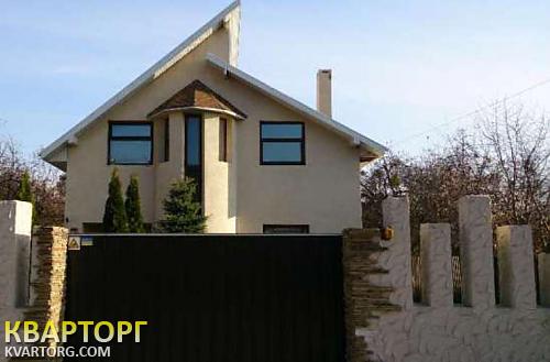 Rent out house. Киев, Таврийская — photo 1