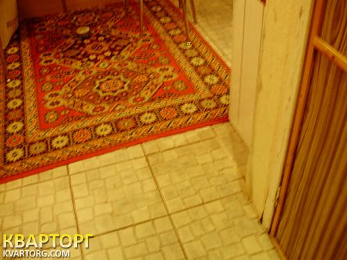 Sell 2-room apartment. Киев, Пр. Тимошенко — photo 2