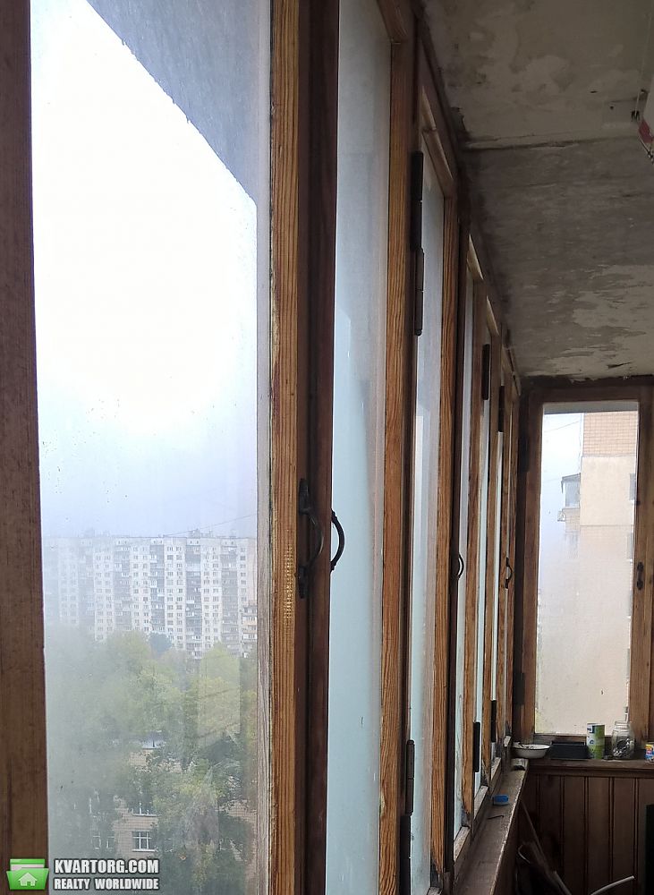 Sell 3-room apartment. Киев,  Луначарского — photo 8