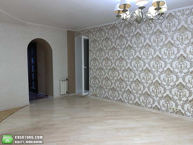 Sell 5-room apartment. Харьков, проспект Победы — photo 2