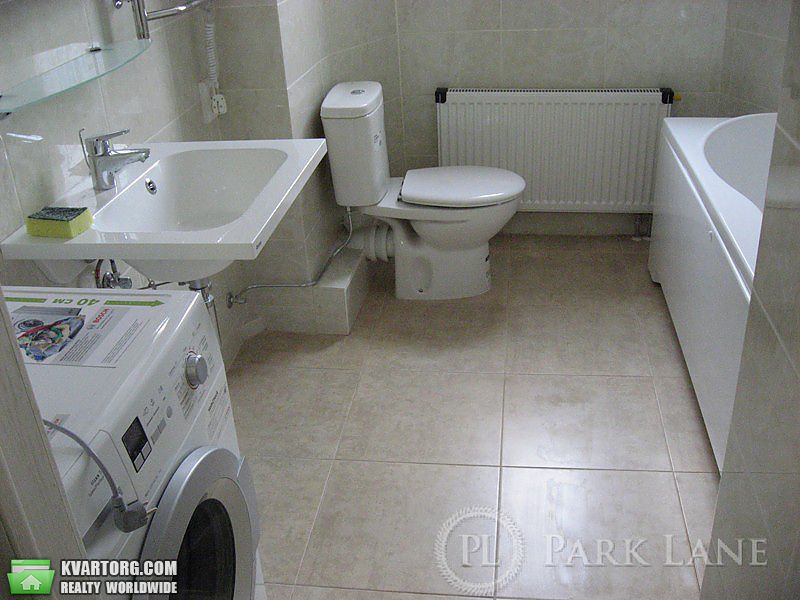 Sell 1-room apartment. Киев,  Чавдар — photo 6