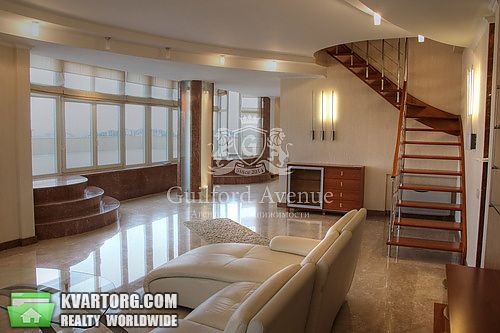 Sell 3-room apartment. Киев,  Владимирская — photo 5