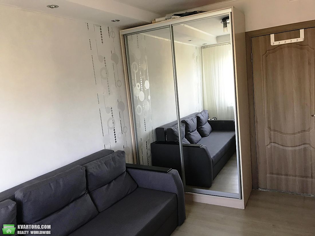 Sell 2-room apartment. Киев,  Лепсе бул — photo 6