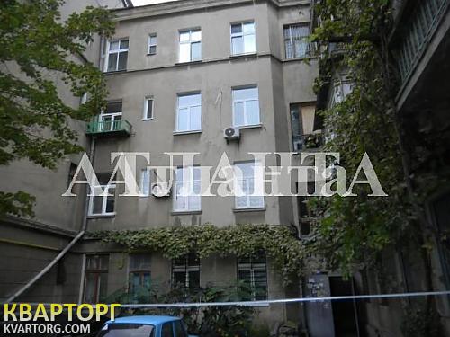 Sell 3-room apartment. Одесса, Средняя — photo 1