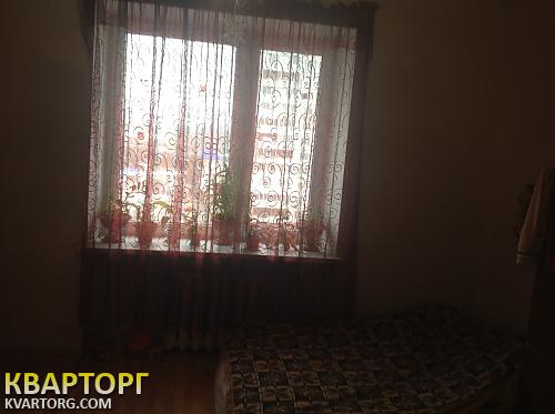Sell 1-room apartment. Киев,  Алма-Атинская — photo 3