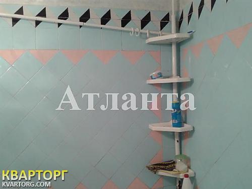 Sell 3-room apartment. Одесса, Махачкалинская — photo 5