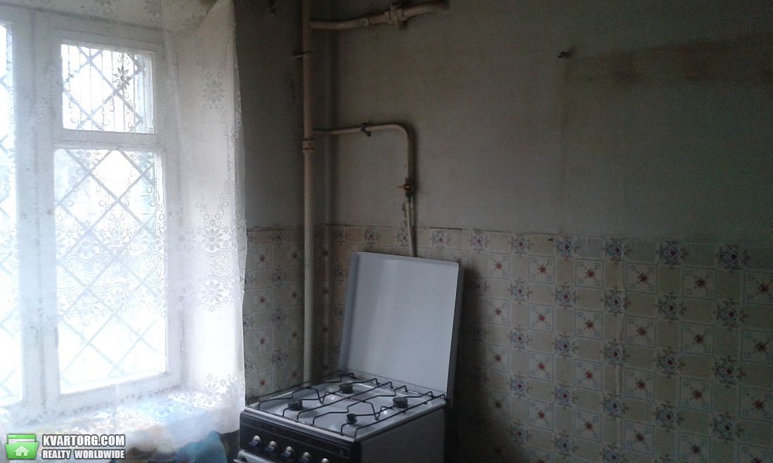 Sell 1-room apartment. Киев,  Вышгородская — photo 3