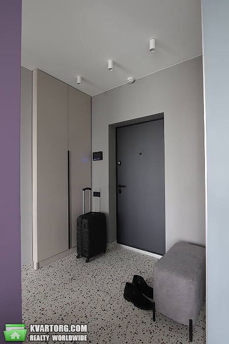 Sell 2-room apartment. Киев,  Каховская — photo 4