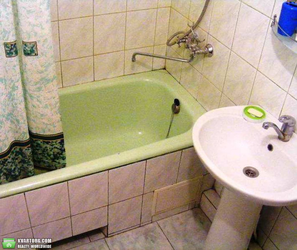 Sell 4-room apartment. Киев,  Героев Сталинграда пр — photo 8