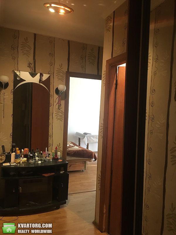 Sell 1-room apartment. Киев,  Воссоединения пр — photo 2