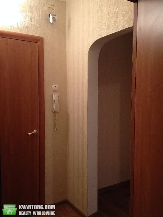 Sell 1-room apartment. Киев,  Милославская — photo 3