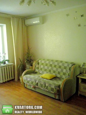 Sell 1-room apartment. Киев, Краснозаводская — photo 3