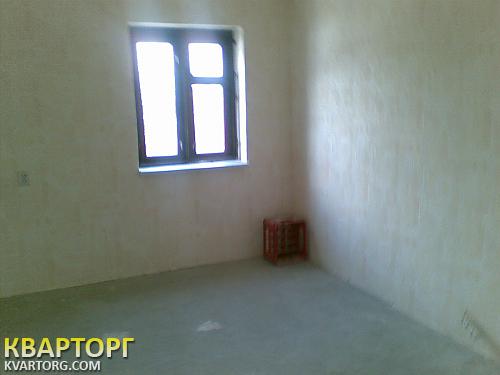 Sell house. Киев, Волжская — photo 2