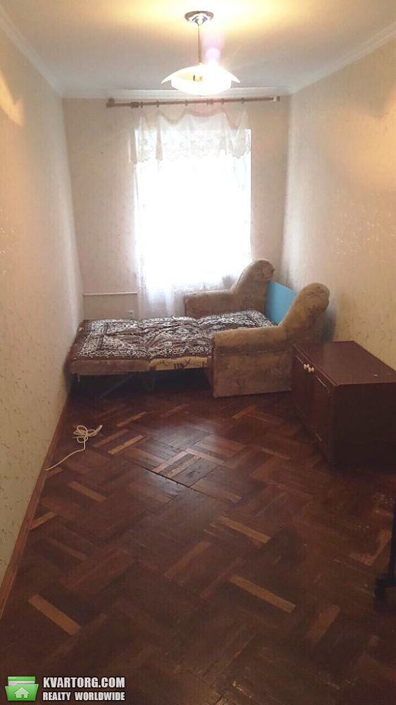 Sell 2-room apartment. Одесса, Сегедская — photo 2