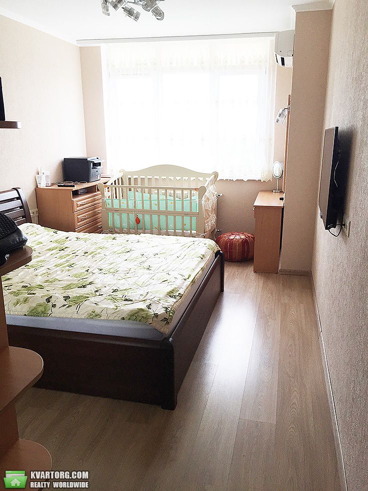 Sell 2-room apartment. Киев,  Героев Сталинграда пр — photo 6