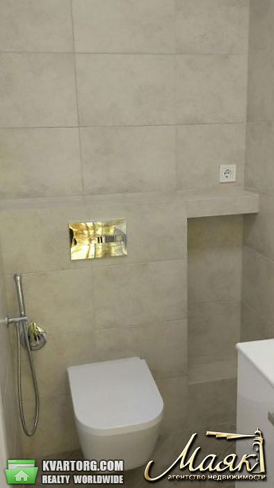Sell 2-room apartment. Киев,  Драгоманова — photo 5