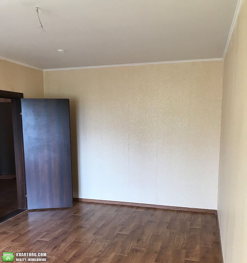 Sell 2-room apartment. Киев, Данченко — photo 6