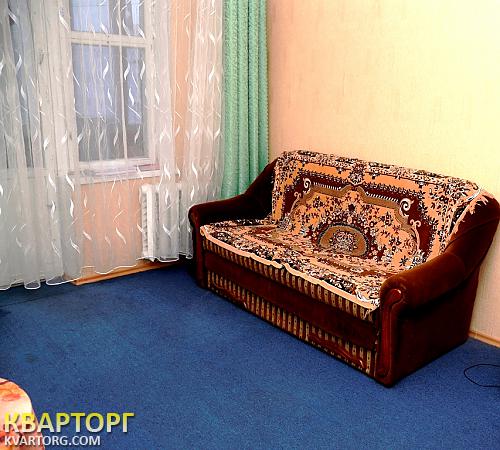 Sell 1-room apartment. Киев, Малиновского — photo 1