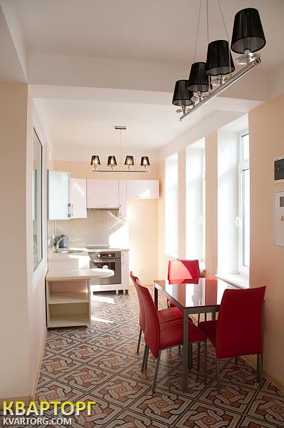 Sell house. Одесса, Совиньон — photo 8