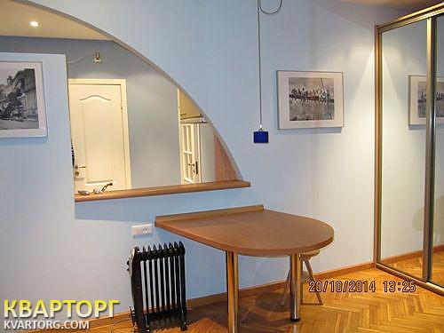 Sell 1-room apartment. Одесса, Тенистая — photo 5
