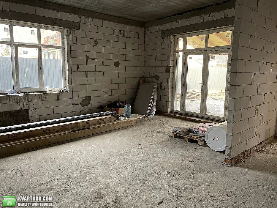 Sell house. Киев, 136 Садовая — photo 9