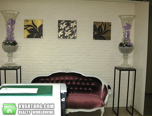 Sell office. Киев, Большая Васильковская — photo 1