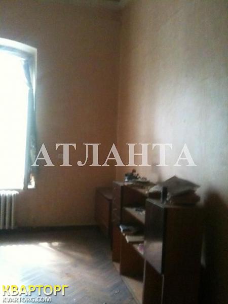 Sell 1-room apartment. Одесса, переулок Маяковского — photo 5