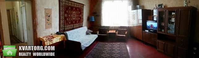 Sell 2-room apartment. Днепропетровск, Свердлова ул. — photo 3