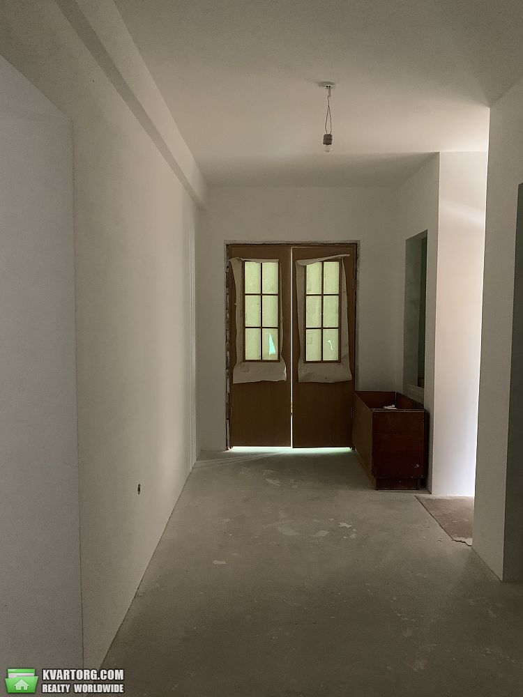 Sell 3-room apartment. Кировоград,  Победы пр — photo 3