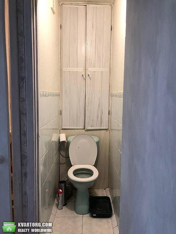 Sell 3-room apartment. Киев,  Бойченко — photo 9