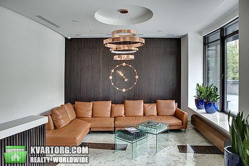 Sell 1-room apartment. Киев, Коновальца Евгения — photo 8