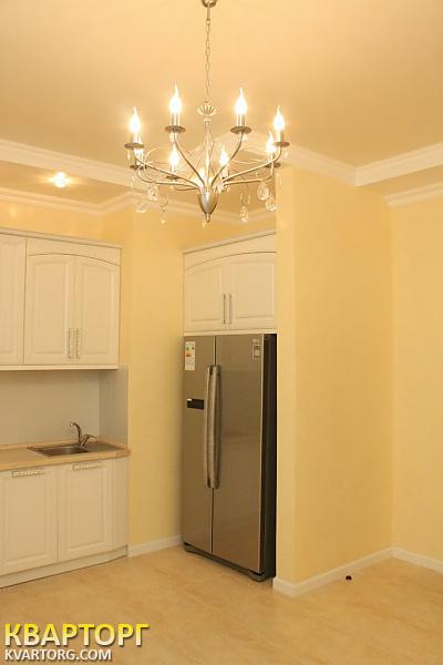 Sell 2-room apartment. Одесса, Мукачевский переулок — photo 5