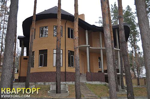 Sell house. Киев, Победы пр — photo 2