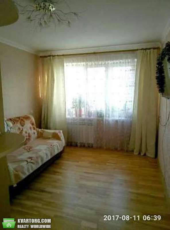 Sell 3-room apartment. Киев,  Героев Сталинграда пр — photo 2