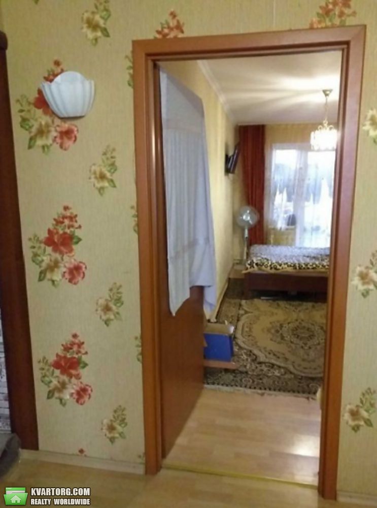 Sell 3-room apartment. Киев, Пироговский шлях — photo 7
