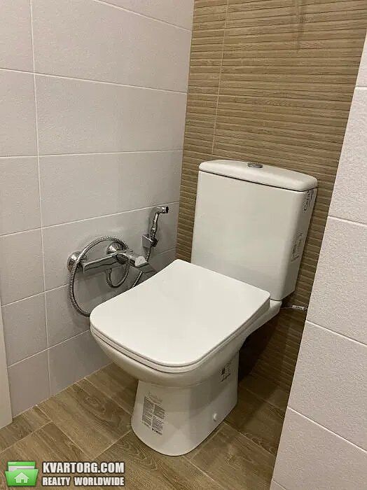 Sell 1-room apartment. Одесса, Литературная — photo 7