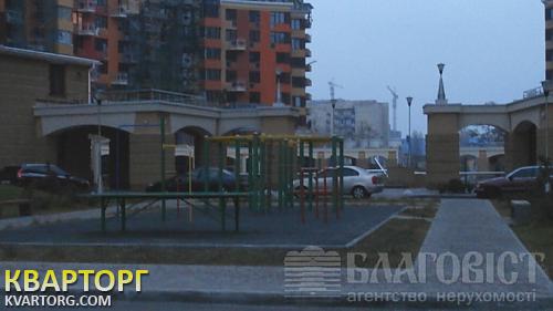 Sell 1-room apartment. Киев, Ломаносова — photo 4