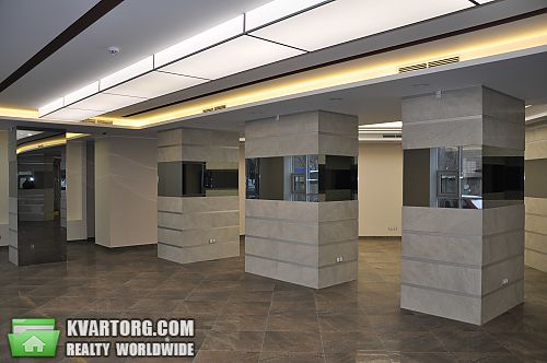 Rent out office. Киев, Голосеевская — photo 6