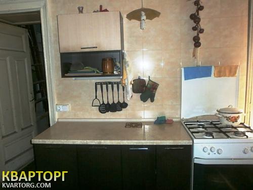 Sell 1-room apartment. Одесса, Нежинская / Толстого Льва — photo 2